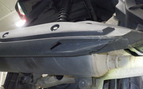 HONDA PCX125 2023 JF56