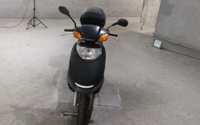 HONDA SPACY100 JF13