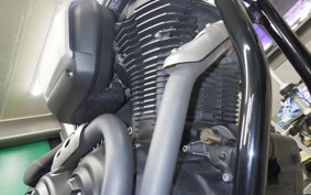 YAMAHA BOLT 950 RA 2015 VN04J