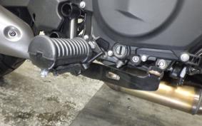 KAWASAKI ELIMINATOR400-3 2024 EL400A