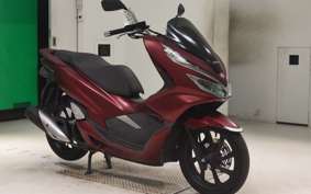 HONDA PCX 125 2021 JF81