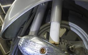 HONDA GIORNO AF24