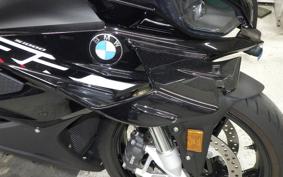 BMW S1000RR 2023