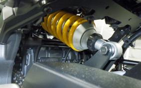 YAMAHA MT-09 SP 2025 RN69J