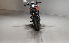 KTM 250 DUKE JPE40