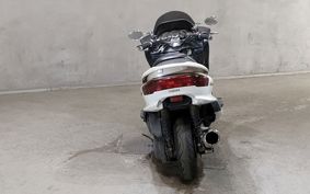 YAMAHA MAJESTY 250C SG03J