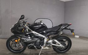 TRIUMPH TRIUMPH  DAYTONA MOTO2 765LTD HDA214