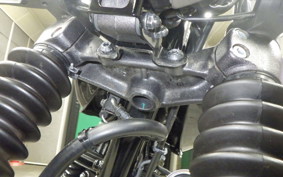 HONDA GB350S 2023 NC59