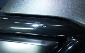 KAWASAKI ELIMINATOR400-3SE 2023 EL400A