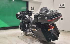 HARLEY FLHTK1870 2020