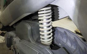 SUZUKI ADDRESS V125 G CF4EA