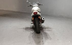 KAWASAKI BALIUS250-2 ZR250B
