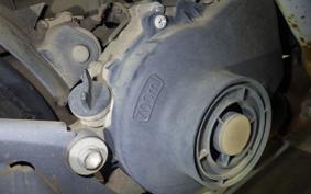 SUZUKI ﾚｯﾂ 2022 CA4AA