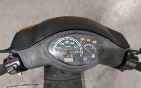 YAMAHA JOG SA36J