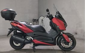 YAMAHA X-MAX 250 SG42J