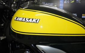 KAWASAKI Z900RS 2024 ZR900K
