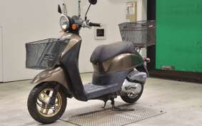 HONDA TODAY 2 AF67