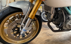 DUCATI PAUL SMART 1000LE 2006 ZDMC100AA5B