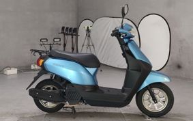 HONDA  TACT  BASIC  AF75