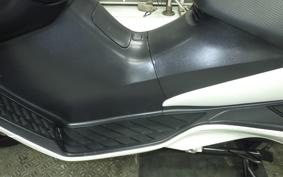 SUZUKI SKYWAVE 400 S Gen.2 2004 CK43A