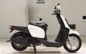 YAMAHA GEAR Gen.2 2019 UA08J