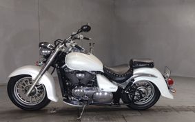 SUZUKI INTRUDER 400 CLASSIC VK54A