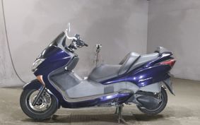 HONDA FORZA Z MF08