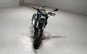 HONDA CB250R MC52