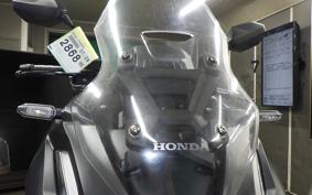 HONDA ADV160 KF54