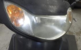 HONDA DIO Gen.6 AF68