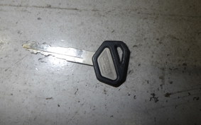 KAWASAKI ZZ-R400 Gen.2 1995 ZX400N