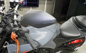 YAMAHA MT-25 A 2014 RG43J