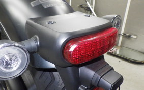 HONDA REBEL 250 A 2023 MC49