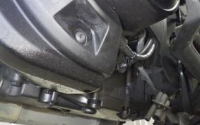 HONDA REBEL 1100 DCT 2021 SC83