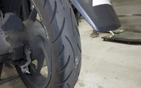 HONDA DIO110-3ﾍﾞｰｼｯｸ 2006 JK03