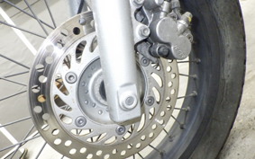 HONDA FTR223 MC34