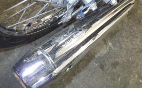 HONDA C50 SUPER CUB AA01