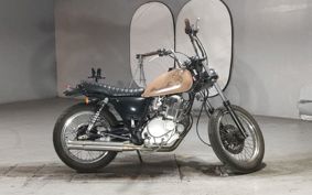 SUZUKI GLASS TRACKER BIG BOY NJ4BA