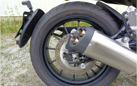 HARLEY X500 2023 W5B