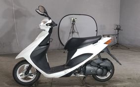 SUZUKI ADDRESS V50 CA44A