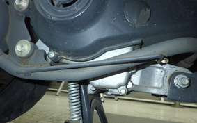 SUZUKI ﾚｯﾂ CA4AA