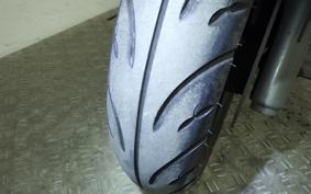 SUZUKI ｽｳｨｯｼｭ125 DV12B