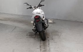SUZUKI GSR250 GJ55D
