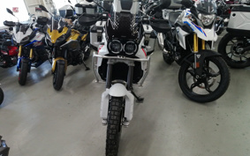 DUCATI DUCATI  DESERT X 2023