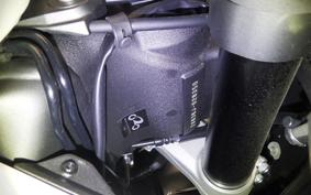 KAWASAKI NINJA ZX-6R A 2025 ZX636J