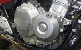 HONDA CB400SF VTEC 2012 NC42