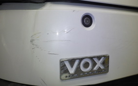 YAMAHA VOX SA31J