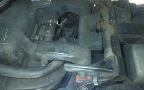 SUZUKI ADDRESS V125 G 2000 CF46A