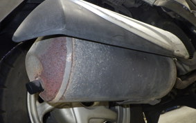 HONDA LEAD 110 2023 JF19