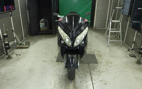 SUZUKI SKYWAVE 250 (Burgman 250) S Gen.3 CJ44A